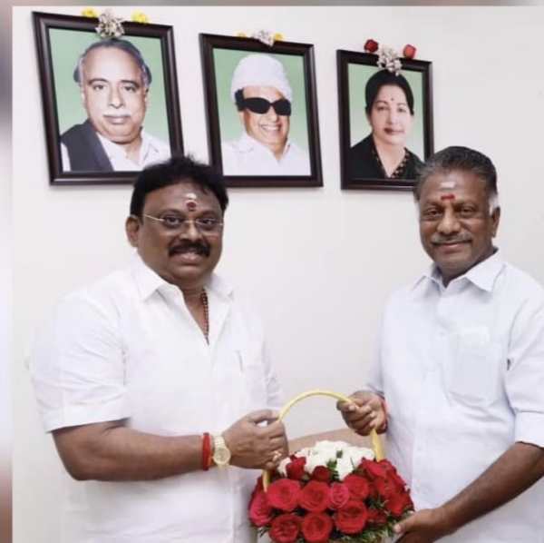 குழப்பம் ஏற்படுத்திய விவகாரம் 