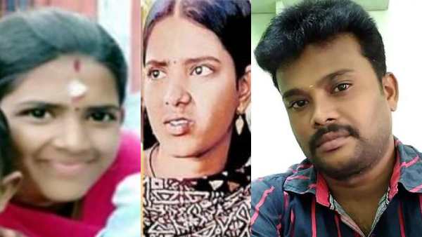 செம்பு + காப்பு செம்பு + காப்பு