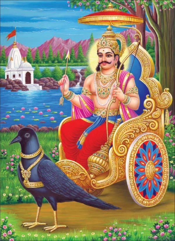 உடல் ஆரோக்கியம் 