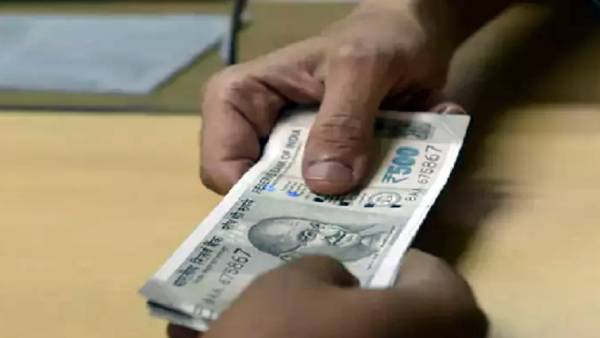 ரிப்போர்ட்