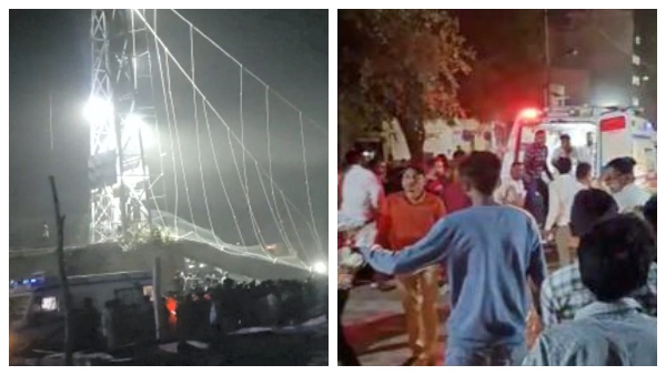 இதுவரை 9 பேர் கைது 