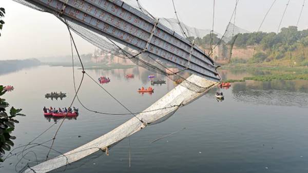  சான்றிதழ் கூட இல்லை