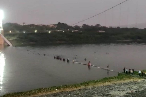 91 பேர் பலி