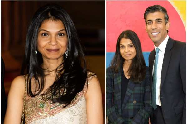 பேஷன் டிசைனிங் 