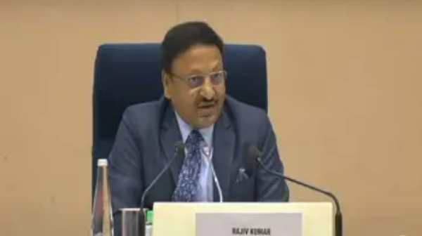  இமாச்சல் பிரதேச தேர்தல் 