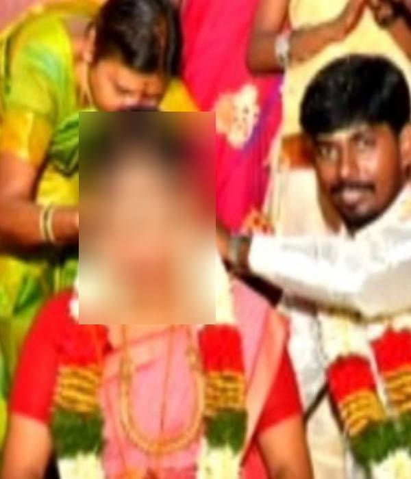 திடீரென மாயம் திடீரென மாயம்