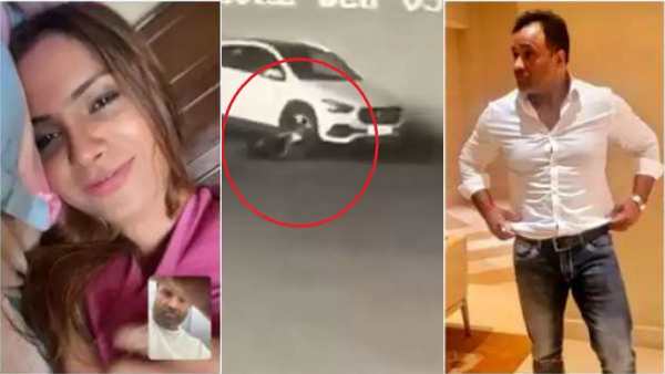  அழகி நடிகை 