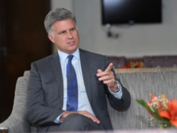 சர்ச்சை கருத்து