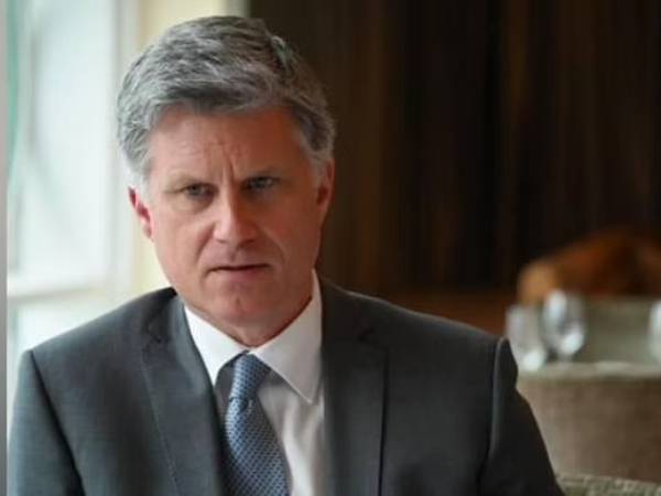 விளக்கம்