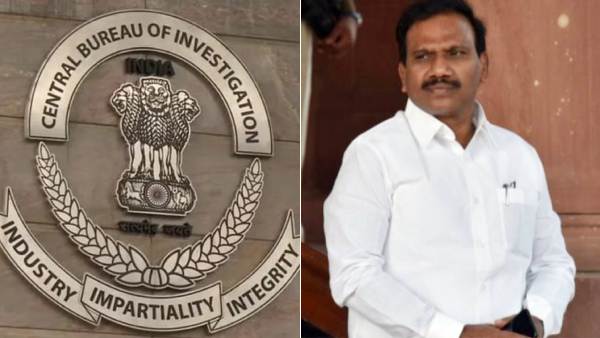 தெற்கில் தெற்கில்