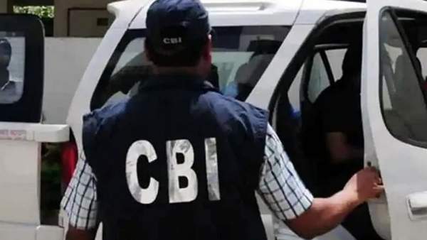 சரண் ரெட்டி - கவிதா சரண் ரெட்டி - கவிதா