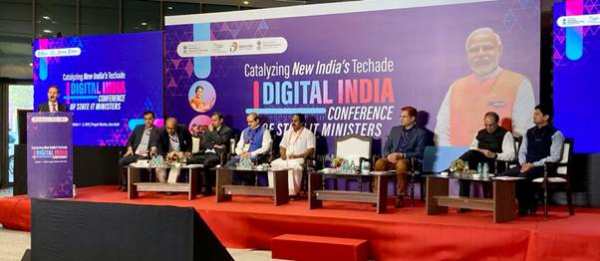 Union Govt. apporved Rs 26,000 crore to install new 25,000 towers in next 500 days 