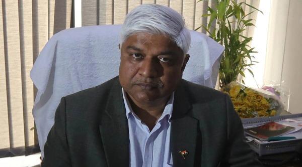 கவுதமிடம் இன்று போலீஸ் விசாரணை கவுதமிடம் இன்று போலீஸ் விசாரணை