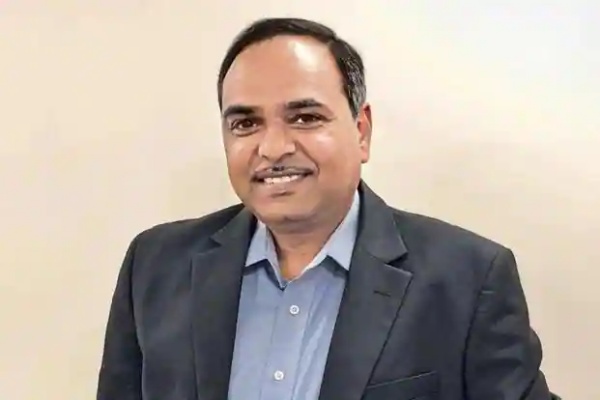 புதிய டார்கெட் புதிய டார்கெட்