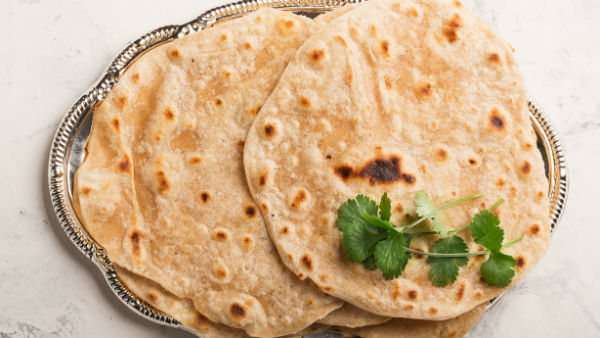 உத்தரவை உறுதி செய்த தீர்ப்பாயம் உத்தரவை உறுதி செய்த தீர்ப்பாயம்