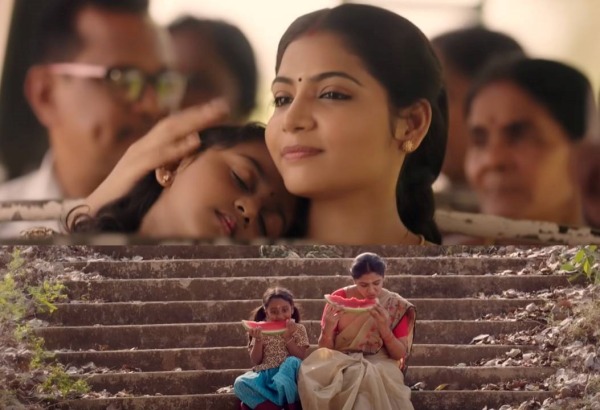 அளிக்கப்பட்ட புகைப்படங்கள் 