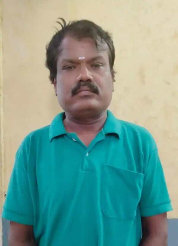 தில்லையாடி தில்லையாடி