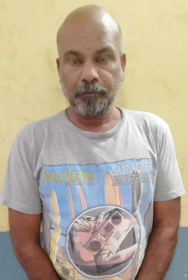 ஆசை ஆசை வார்த்தைகள் ஆசை ஆசை வார்த்தைகள்