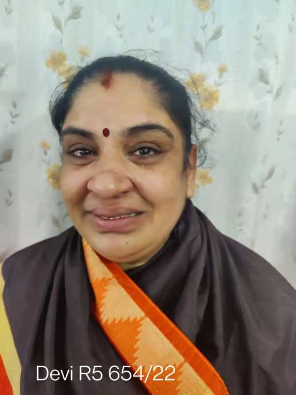 ஸ்பா + மசாஜ் சென்டர் ஸ்பா + மசாஜ் சென்டர்