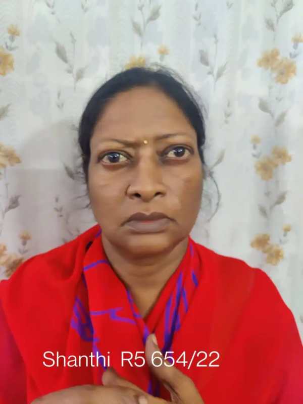 மசாஜ் சென்டர் மசாஜ் சென்டர்