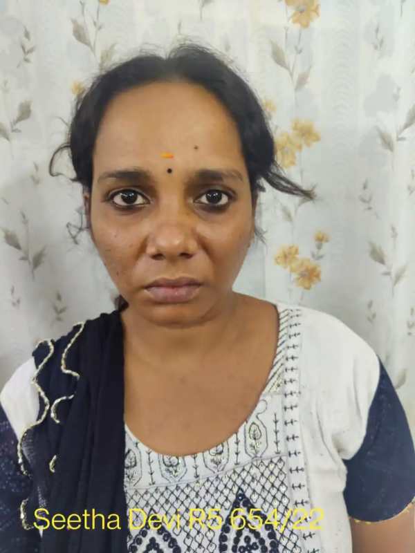 மாஜிக்கள் யார் மாஜிக்கள் யார்