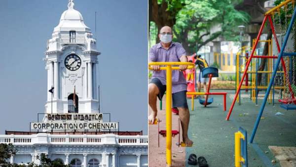 வறட்சியும் தடுக்கப்படும் வறட்சியும் தடுக்கப்படும்