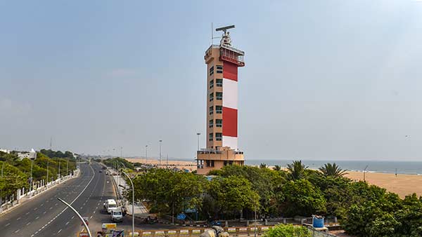 வழித்தடம்