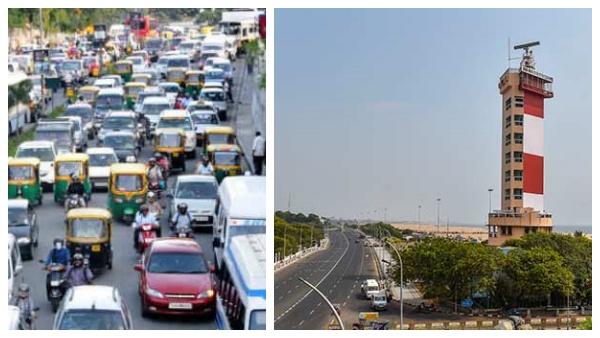 8 பிரிவுகளாக பிரித்து 