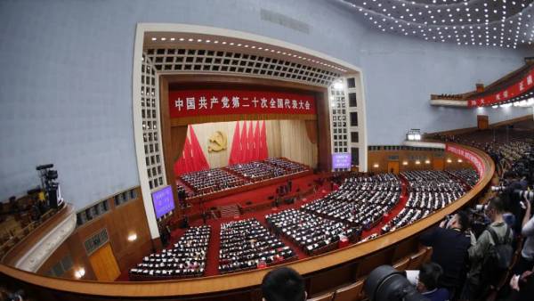 பொருளாதாரம் பொருளாதாரம்