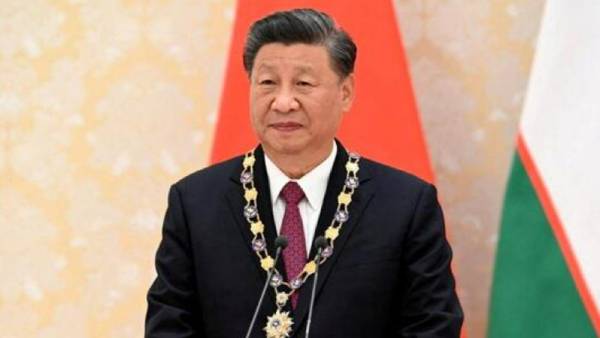 அடுத்து என்ன 