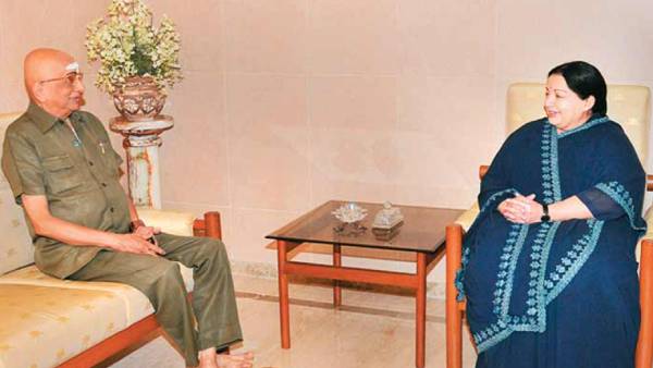 30 ஆண்டுகள் 