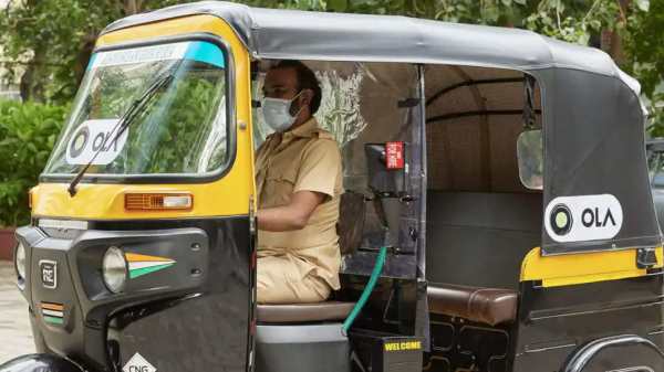 கட்டணத்தை உயர்த்துவதாக 