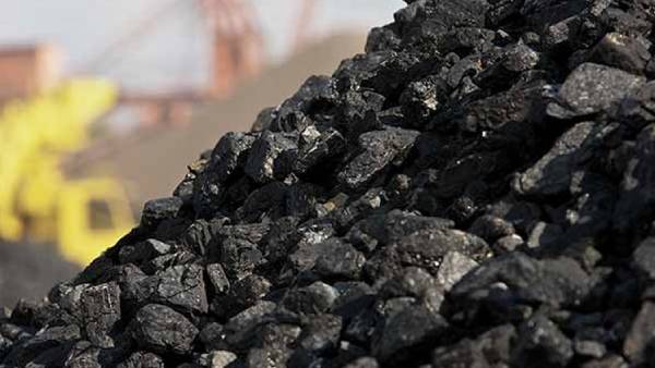 தென் மாநிலங்களுக்கு நீதி தென் மாநிலங்களுக்கு நீதி