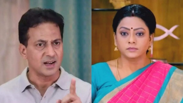 தாத்தா செய்த தரமான செய்கை 