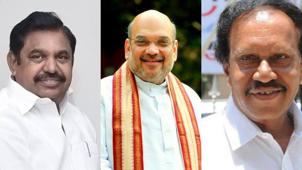 சமாதான புறா சமாதான புறா