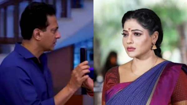 தனம் கொடுத்த அதிரடி 