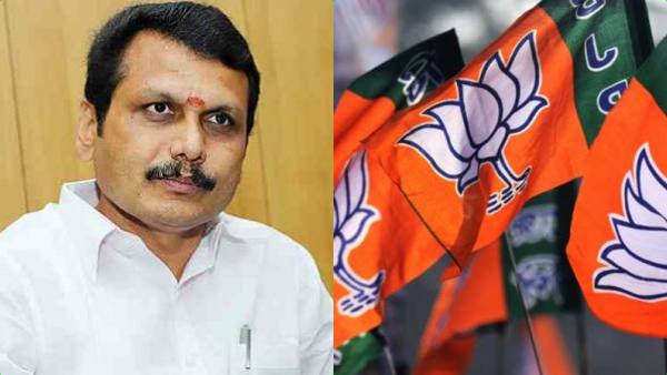 முற்றும் மோதல்