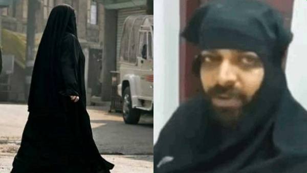 அம்மை நோயா? அம்மை நோயா?