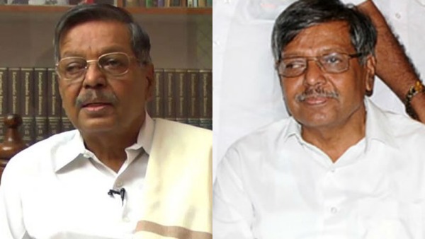 பண்ருட்டியார் பண்ருட்டியார்