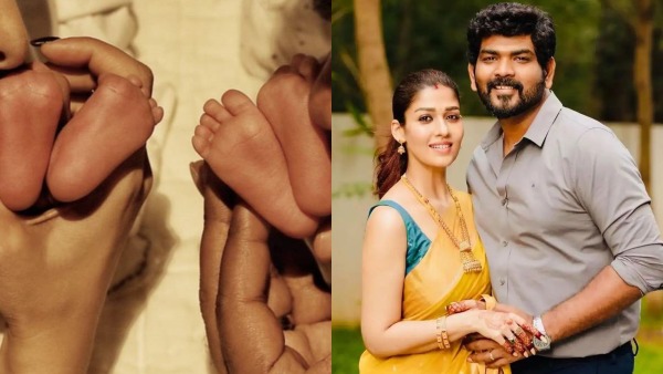  தனித்தனியாக விசாரணை 