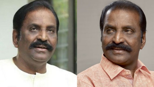  மதிப்பு கூடுகிறது 