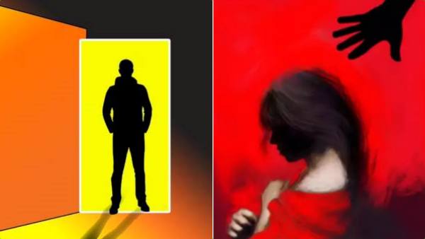 வாக்குமூலம் 