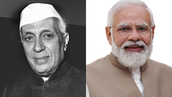 சுதந்திரத்துக்கான கனவு சுதந்திரத்துக்கான கனவு