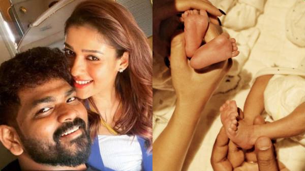 விதிமீறவில்லை