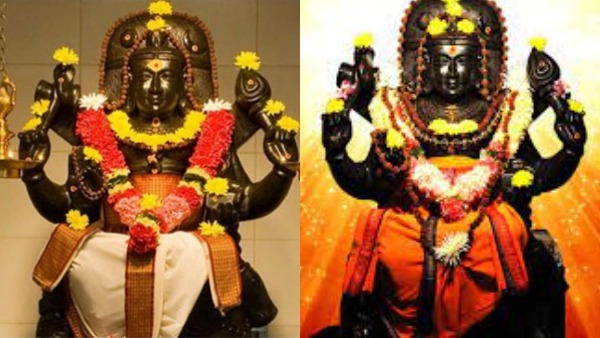 குரு தரும் கோடீஸ்வர யோகம் 