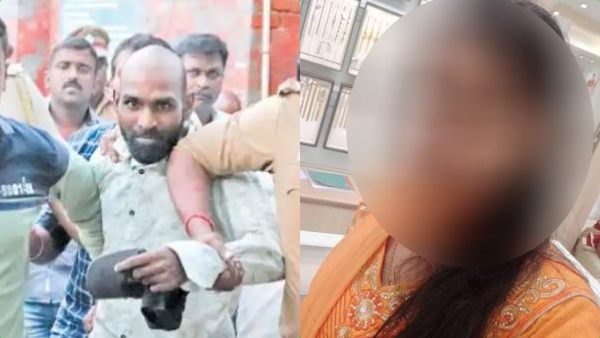  ஸ்விட்ச் ஆப்