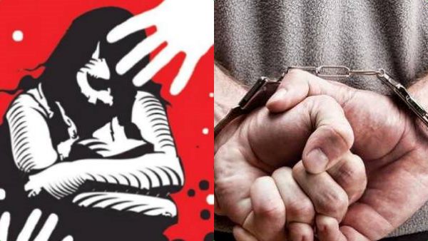 டேன்ஞ்சர் டேன்ஞ்சர்