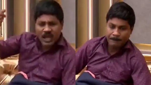 இது வரைக்கும் இல்லையாம்