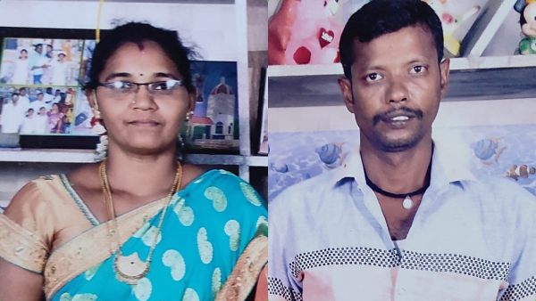  பரபரப்பு