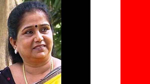  மனுஷி + ஆத்மா